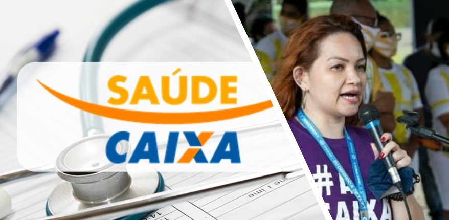 SaudeCaixa_Fabiana2.23.6.1.jpg