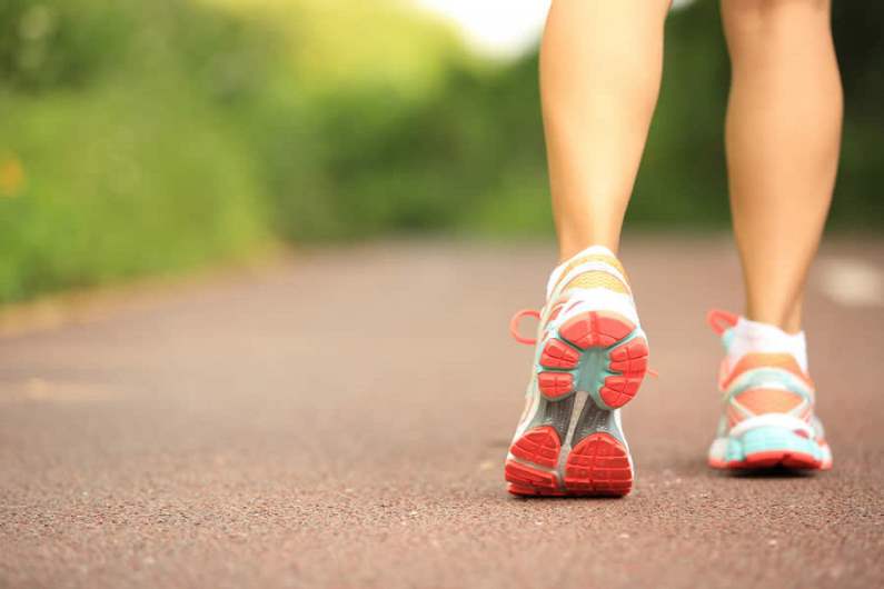 Corrida_Virtual.20.4.jpg