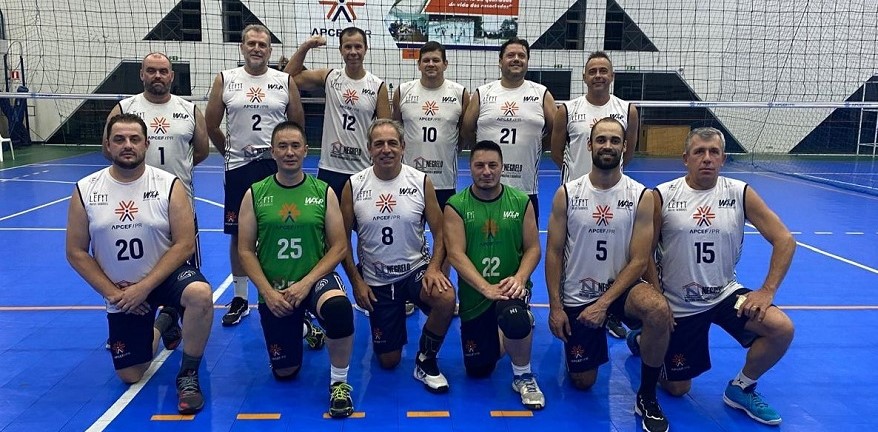 CircuitoAVP_timemasculino35_.25.1.2.jpg