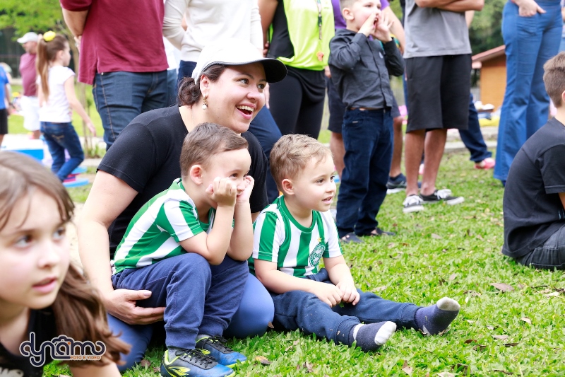 FestivalFamilia_set19.jpg