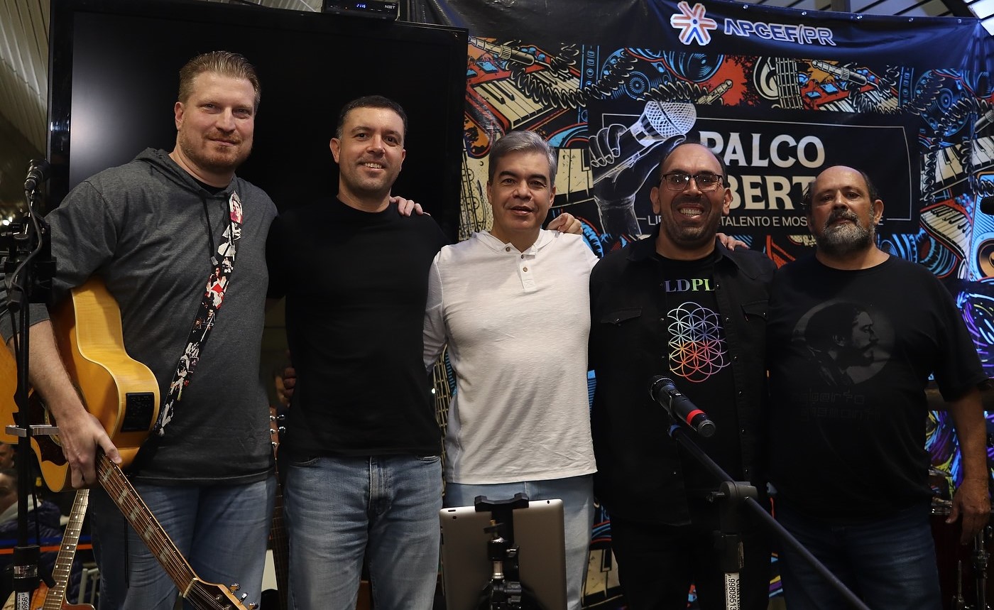 Palcoaberto_Almanakeacustico_24.2.jpg