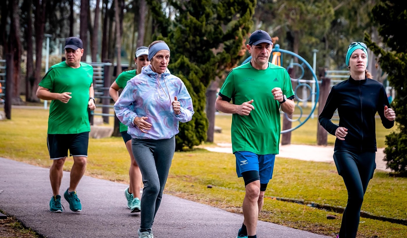 Treinaocorrida2_ParqueSaoJorge.25.4.5.jpg