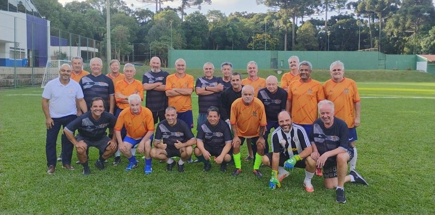 Cumbucainiciam_50_60_.25.1.2.jpg