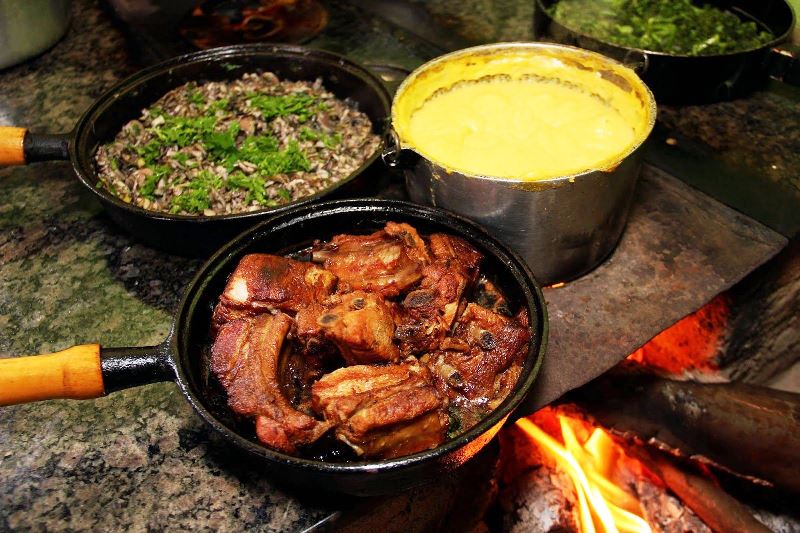 Costelinha_almocojunino.19.2.jpg