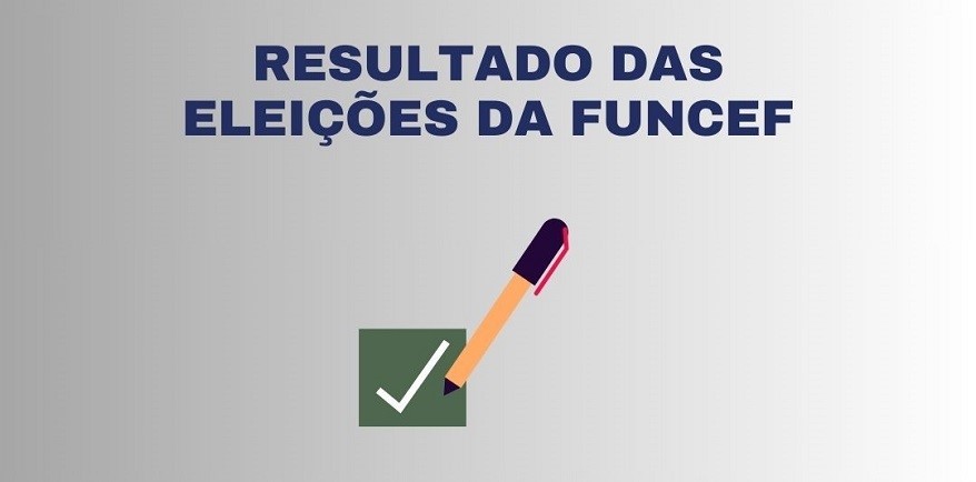 Resultado_EleicoesFuncef.24.3.2.1.jpg