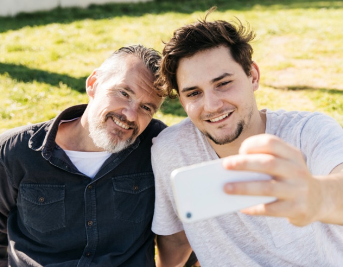Selfie_DiaPais.20.3.1.jpg
