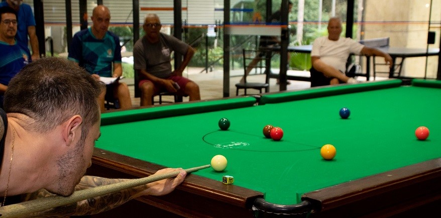 Campeonato_Sinucabrasileira_inicia.25.1.2.jpg