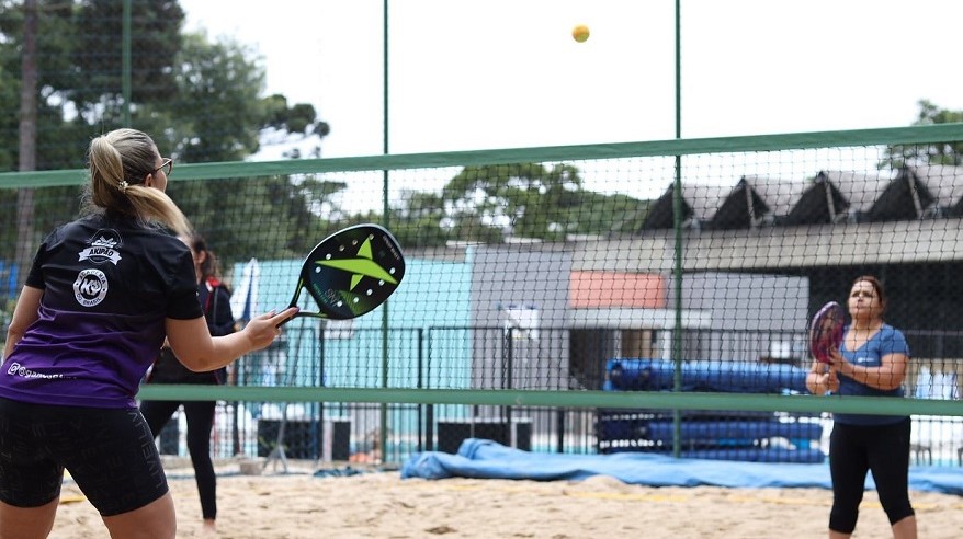 Torneio_Beachtennis.26.2.jpg