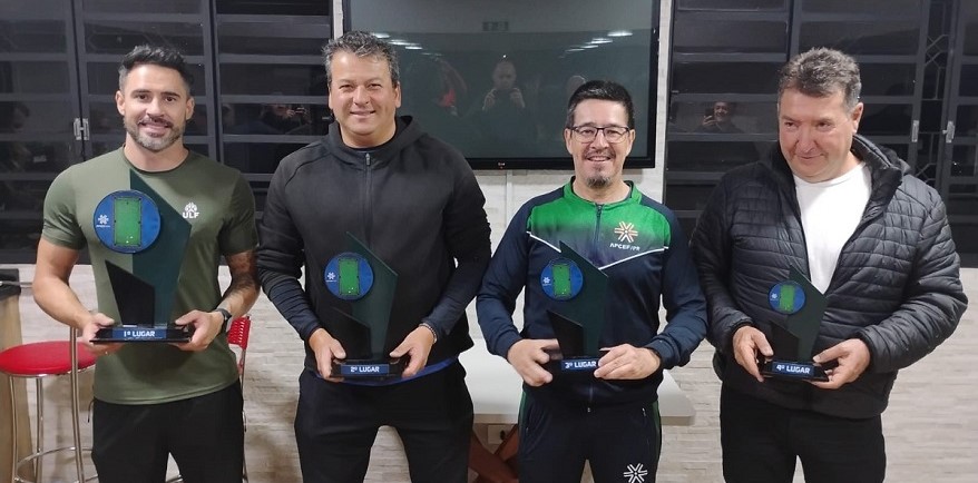 Campeonatosinuca_resultado.25.1.2.jpg