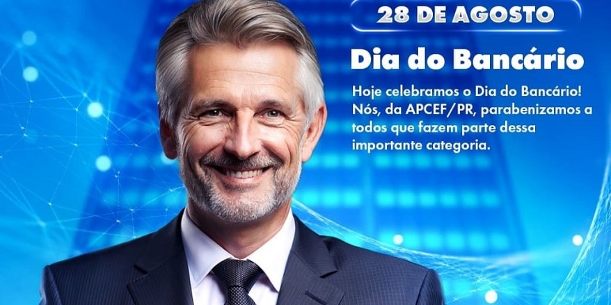 DiaBancario_comemora25.1.2.jpg