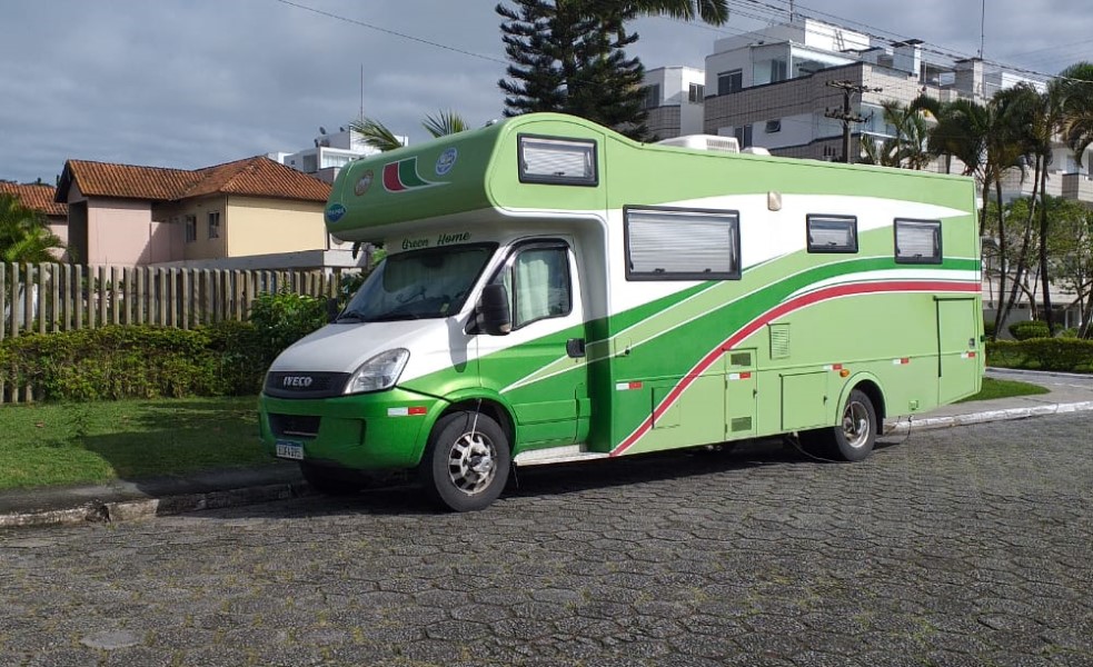 Motorhome_Macaneiro.22.2.jpg