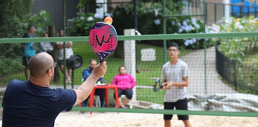 Torneio_beachtennis_ultimaetapa.24.1.2.jpg