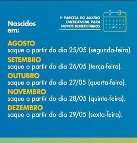 Parcela1auxilio_sabadodia23.jpg