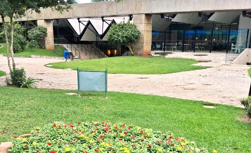 Sedesocial_niverAPCEF_jardim.24.2.2.jpg