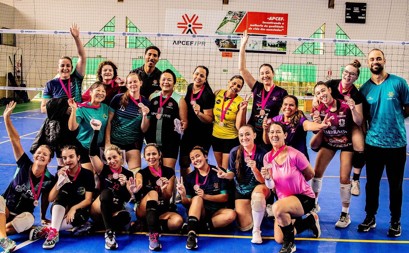 Torneiovoleifeminino_Diamaes.25.2.jpg