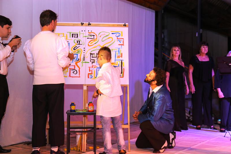 Performance_MostraTalentos.19.jpg