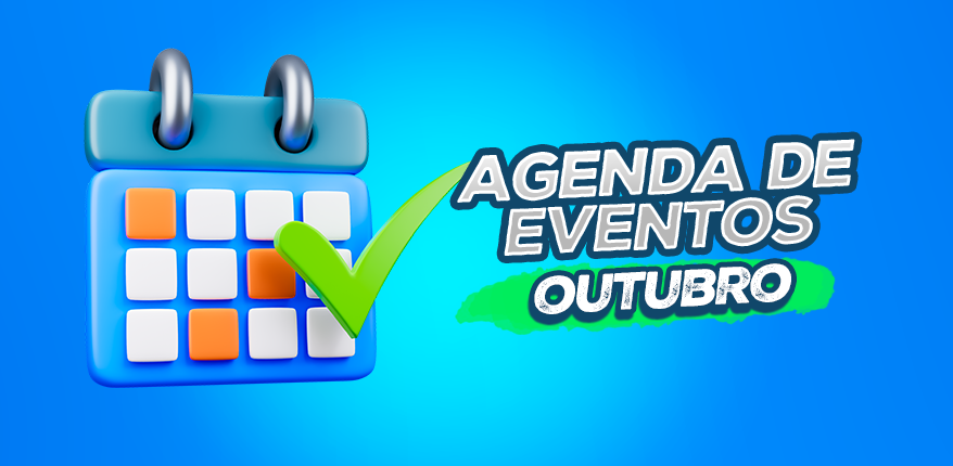 Agenda_outubro.25.png