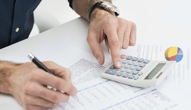 STF_calculoprevidencia.19.jpg
