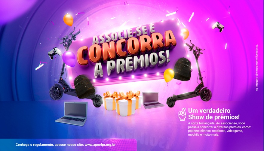 151025 Imagem concurso associacao.jpeg