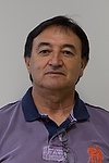 JoaoMaria_Financeiro2.jpg