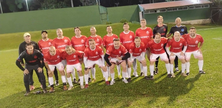 Campeosocaite42_campeao.25.1.2.jpg