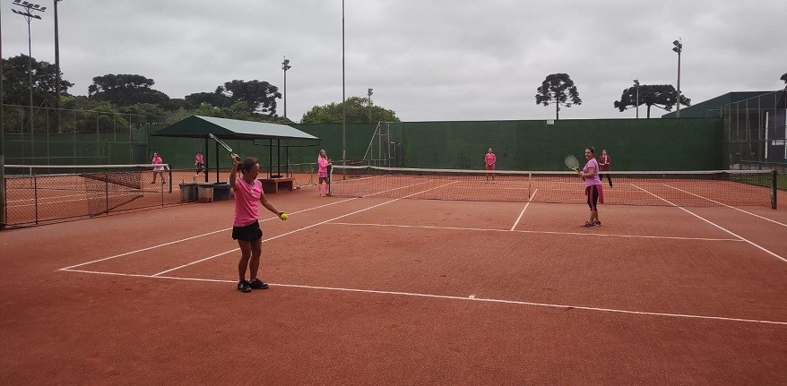 Tenis_OutubroRosa.25.1.jpg