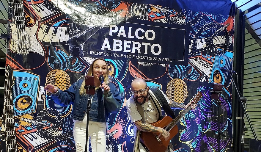 Palcoaberto_Teremmin.24.1.jpeg