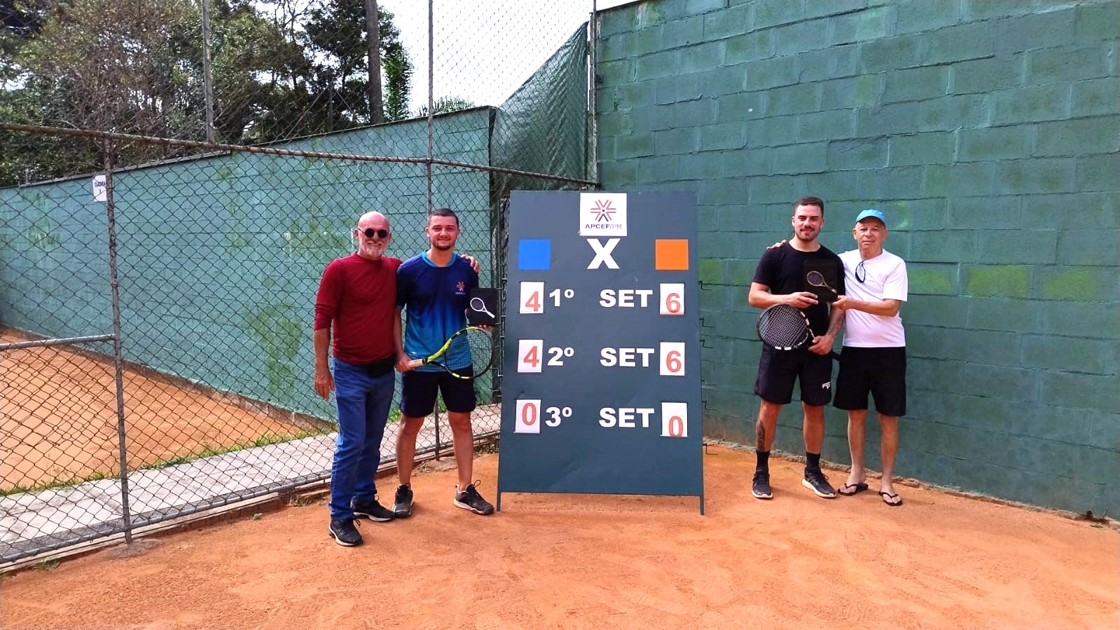 Torneiotenis_CatmistaC.25.2.jpeg