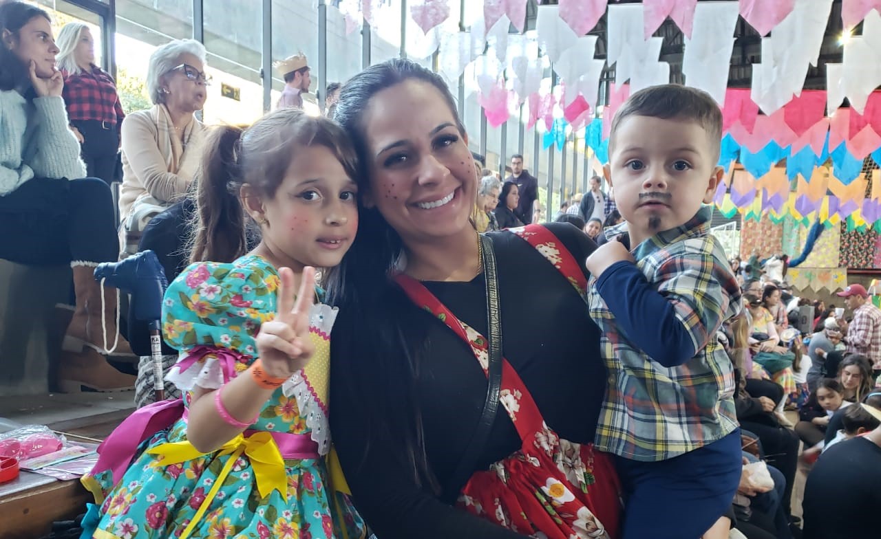 Festajunina_familiaassocia.24.jpeg