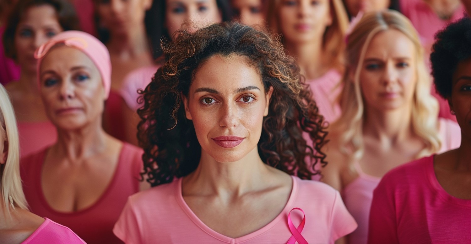 OutubroRosa_mulheres.24.2.2.jpg