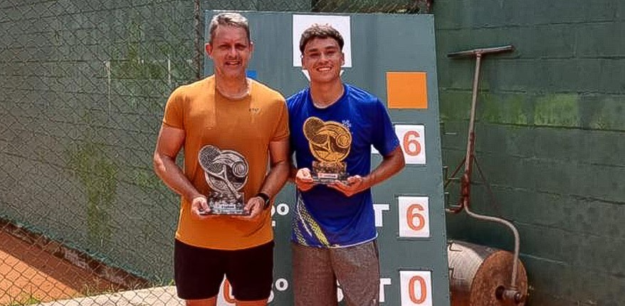 Torneiotenis_ultimodoano.24.2.jpg
