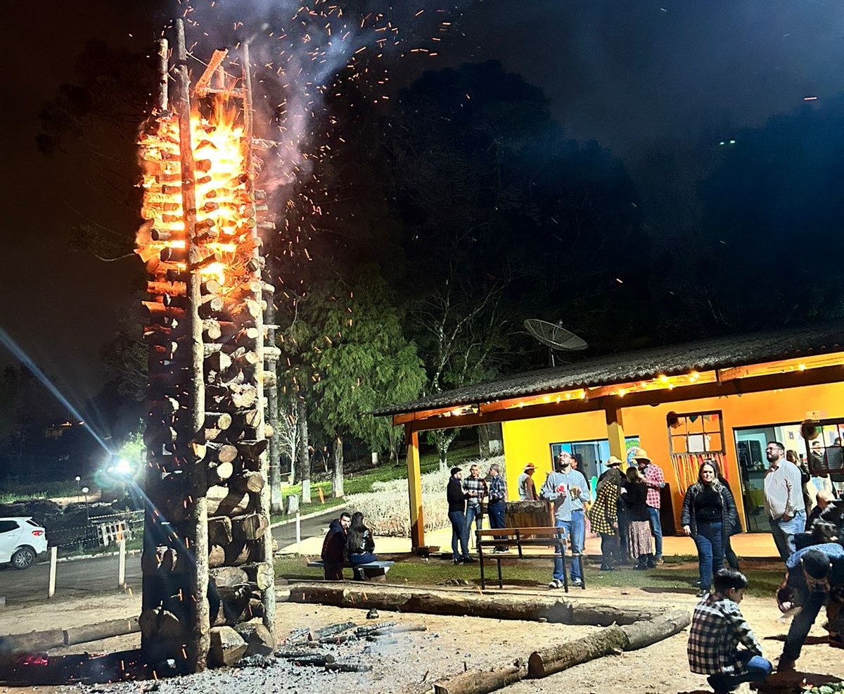 Festajulina_PontaGrossa.24.jpeg