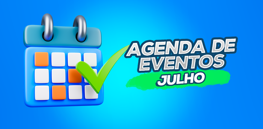 Agenda_julho.24.png