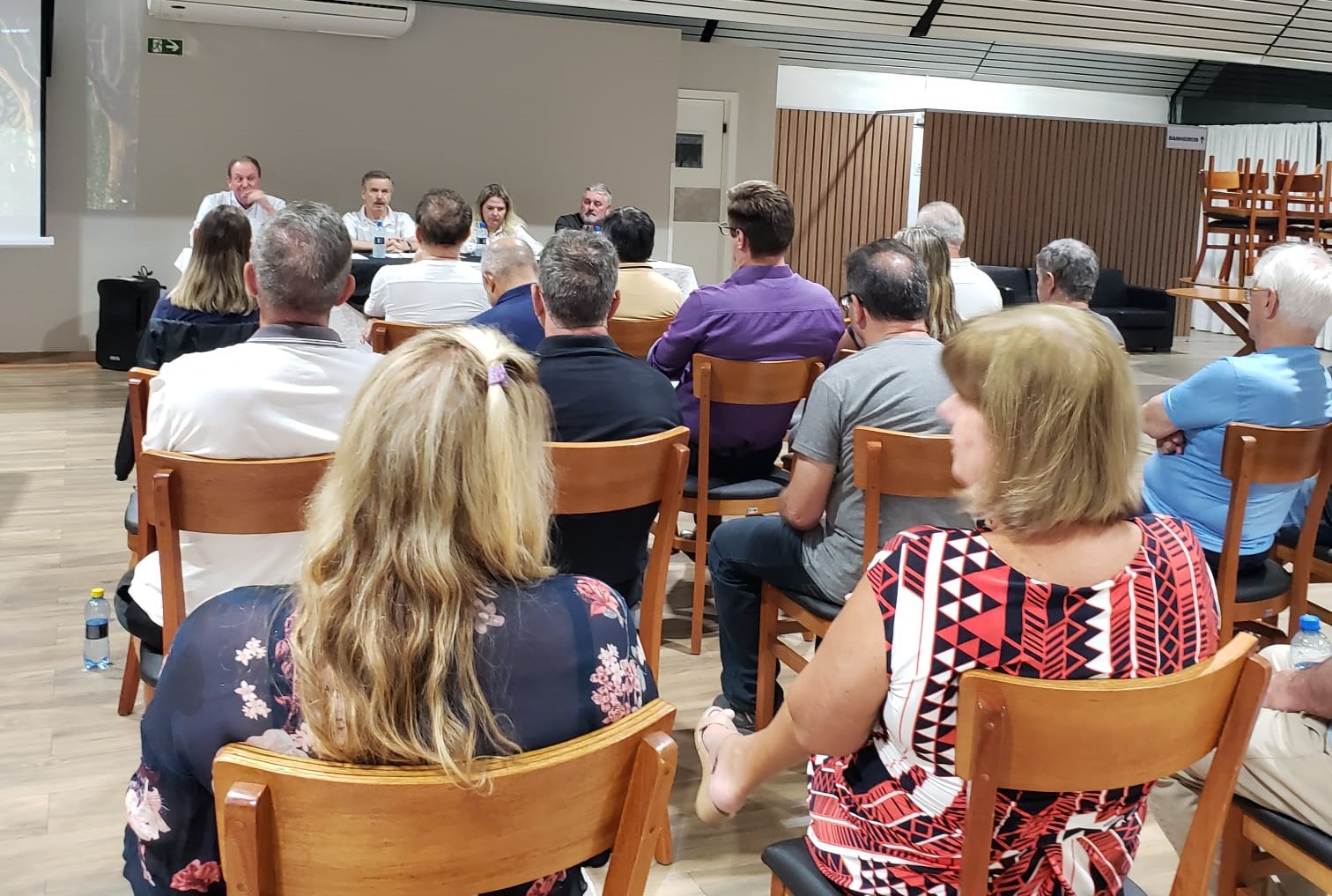 Assembleia_aprovaprestacontas.25.4.jpeg