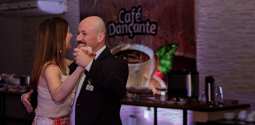 Cafedancante_previa.26.1.2.jpg