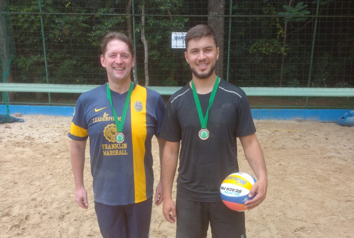 Torneiovoleiareiamasc_3colocado.25.jpg