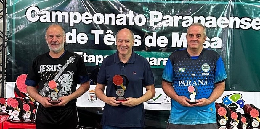 Torneioestadual_Olides.25.1.2.jpg