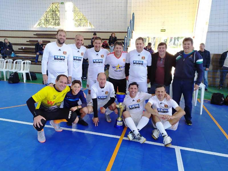 Campeao_VecchioSports2.jpeg