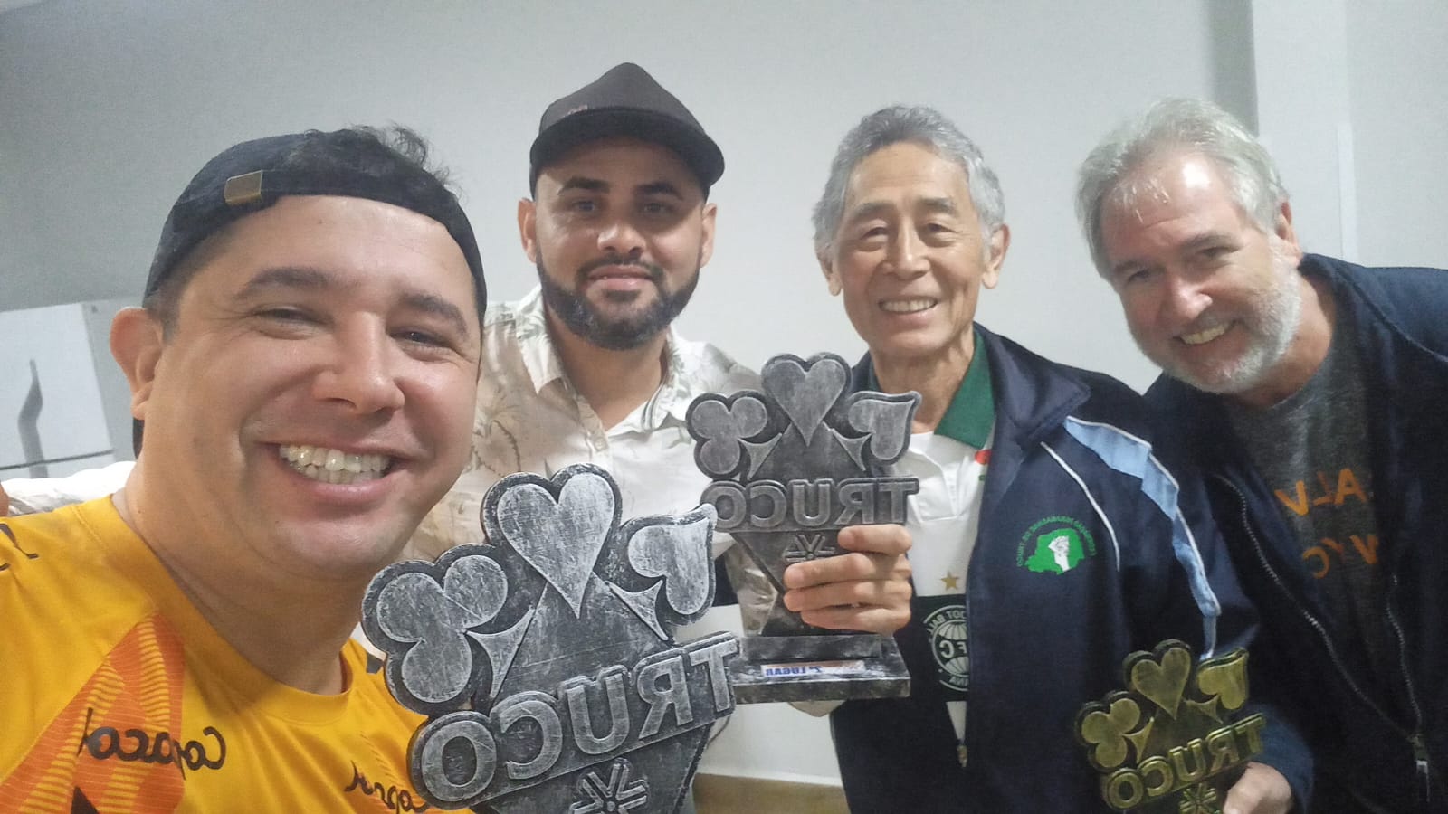 Torneiotruco2etapa_2primeirasduplas.23.jpeg