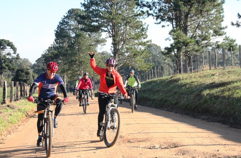 Anita_Victor_52km.jpg