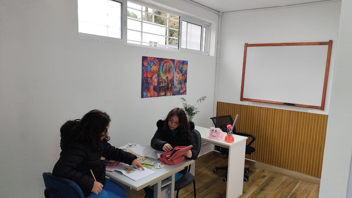 Reinaugura_InstitutoAmpliar_sala.26.2.jpg