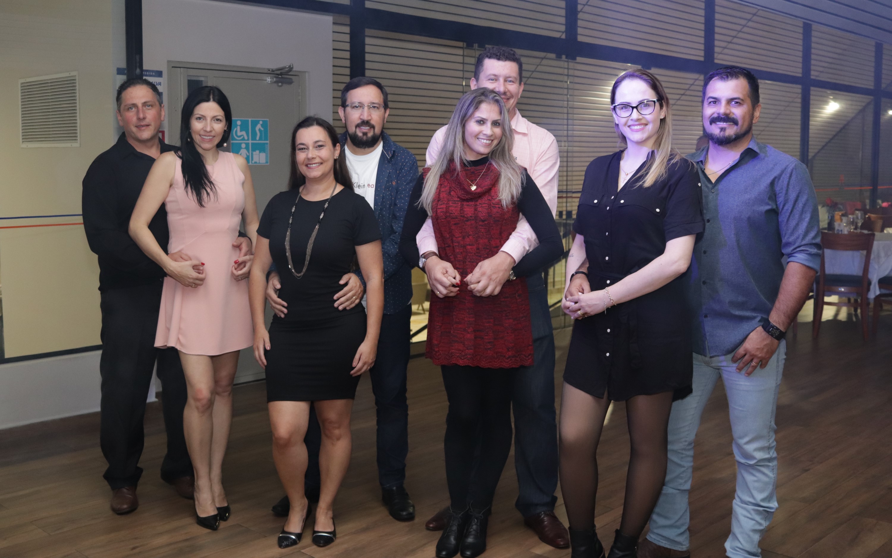 JantarNamorados_casaisgrupo.23.jpg