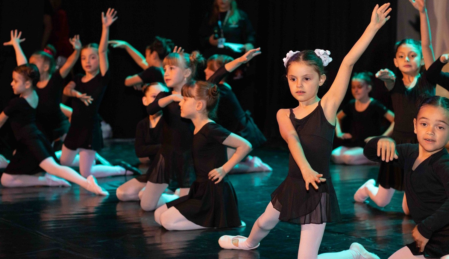 Noitecultural_abrenoticia.24.2.2.jpg