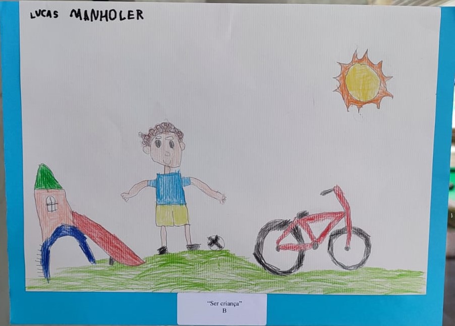 Concursodesenho_SercriancaB_3lugarJardim.23.2.jpg