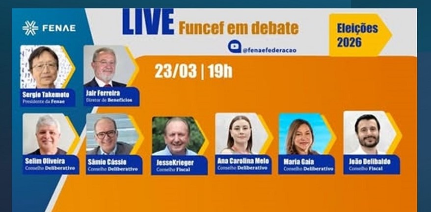 EleicoesFuncef_livecandidatos.26.1.2.jpg