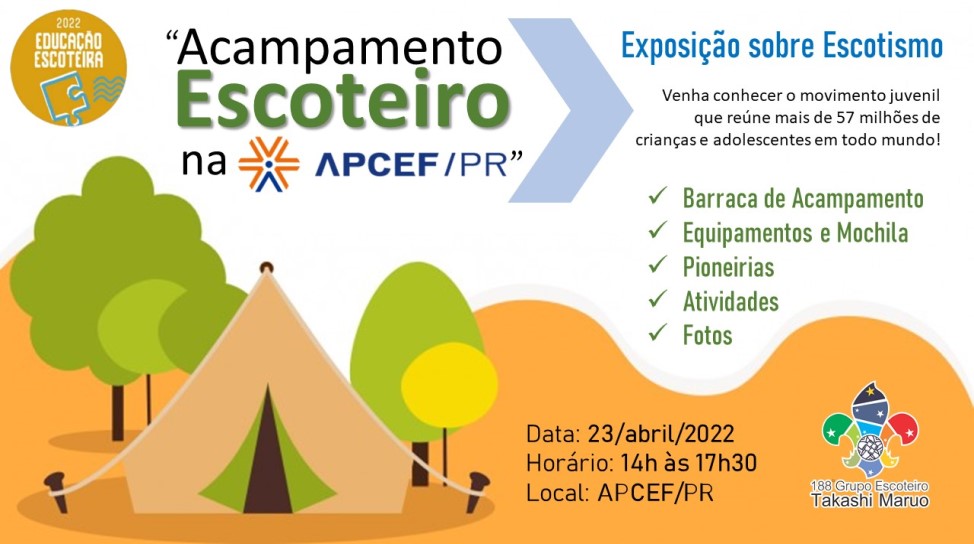 Banner_AcampaEscoteiro.22.jpg