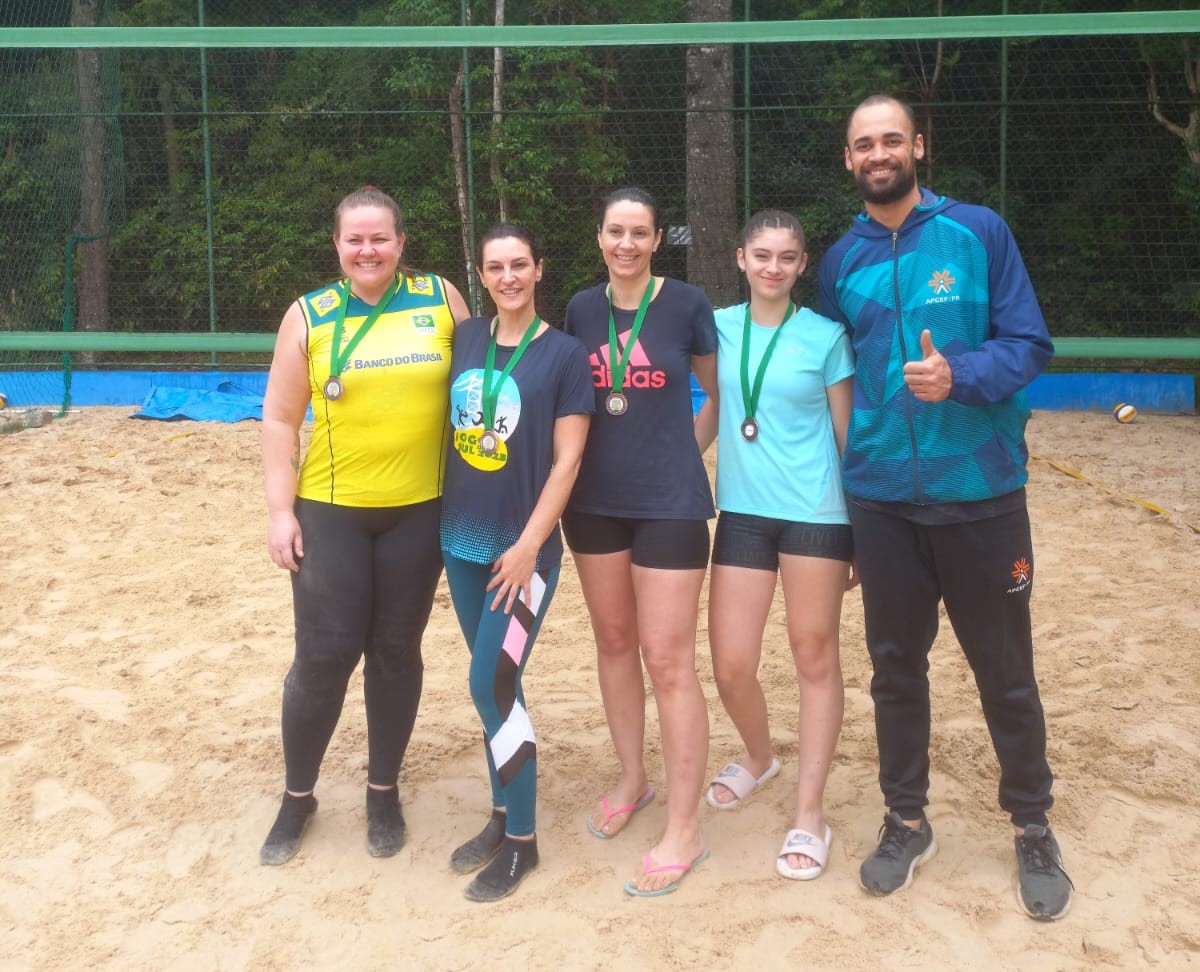 Voleiareia4x4_terceirolugar_set23.jpg