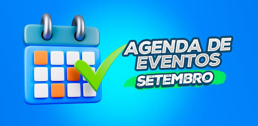 Agenda_setembro.25.png