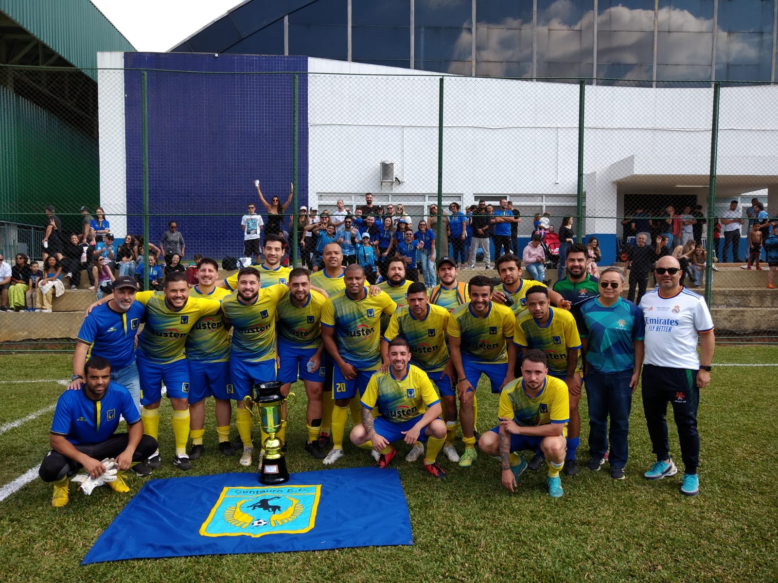 Campeonatosocaite_Centauro.23.jpeg