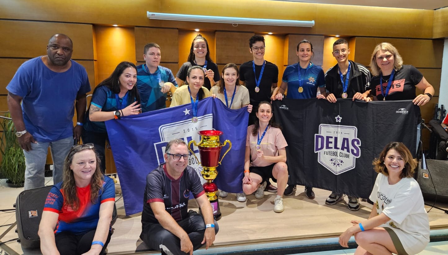 Resultado_Copafutsal.24.2.jpg